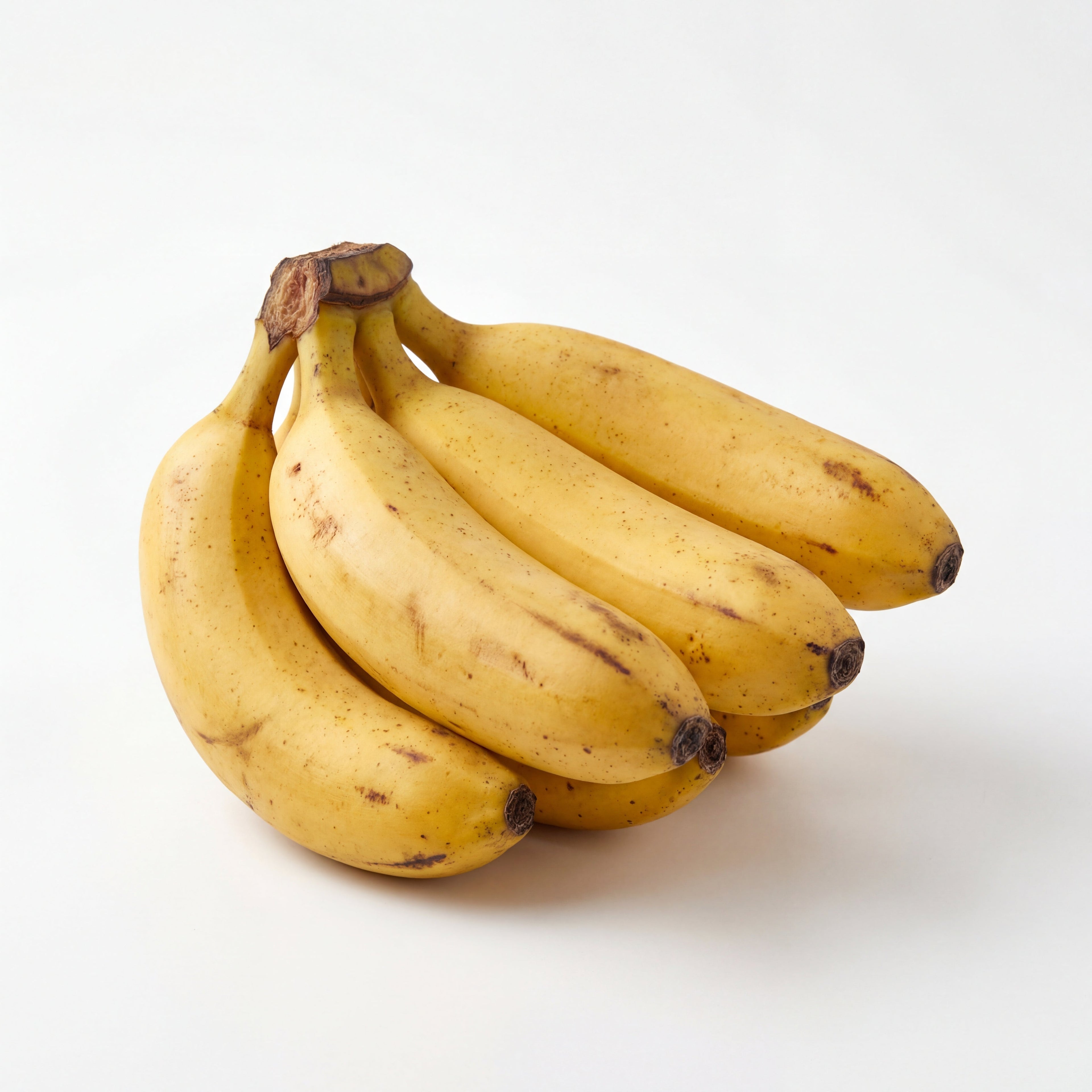 Apple Banana