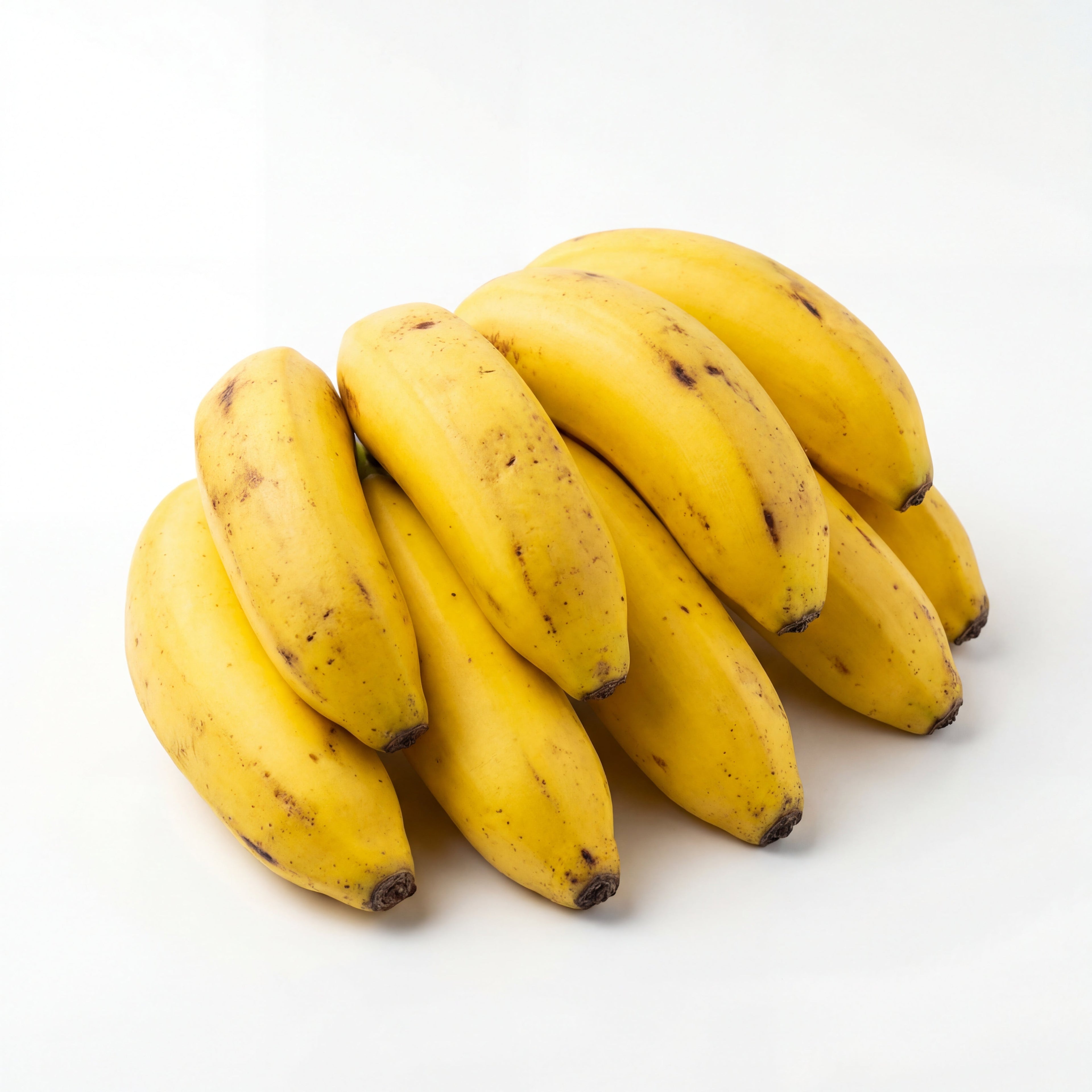 Burro Banana