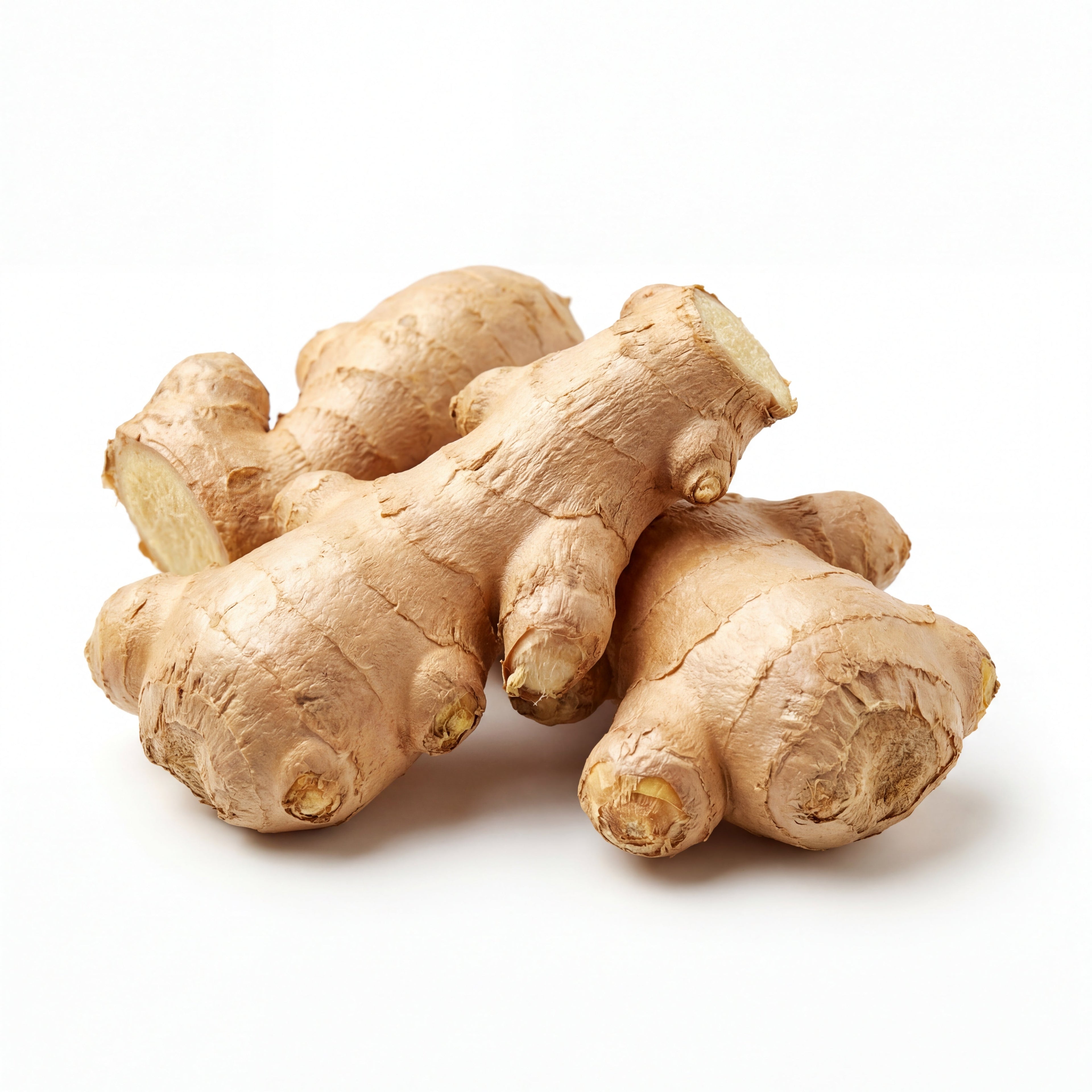 Ginger