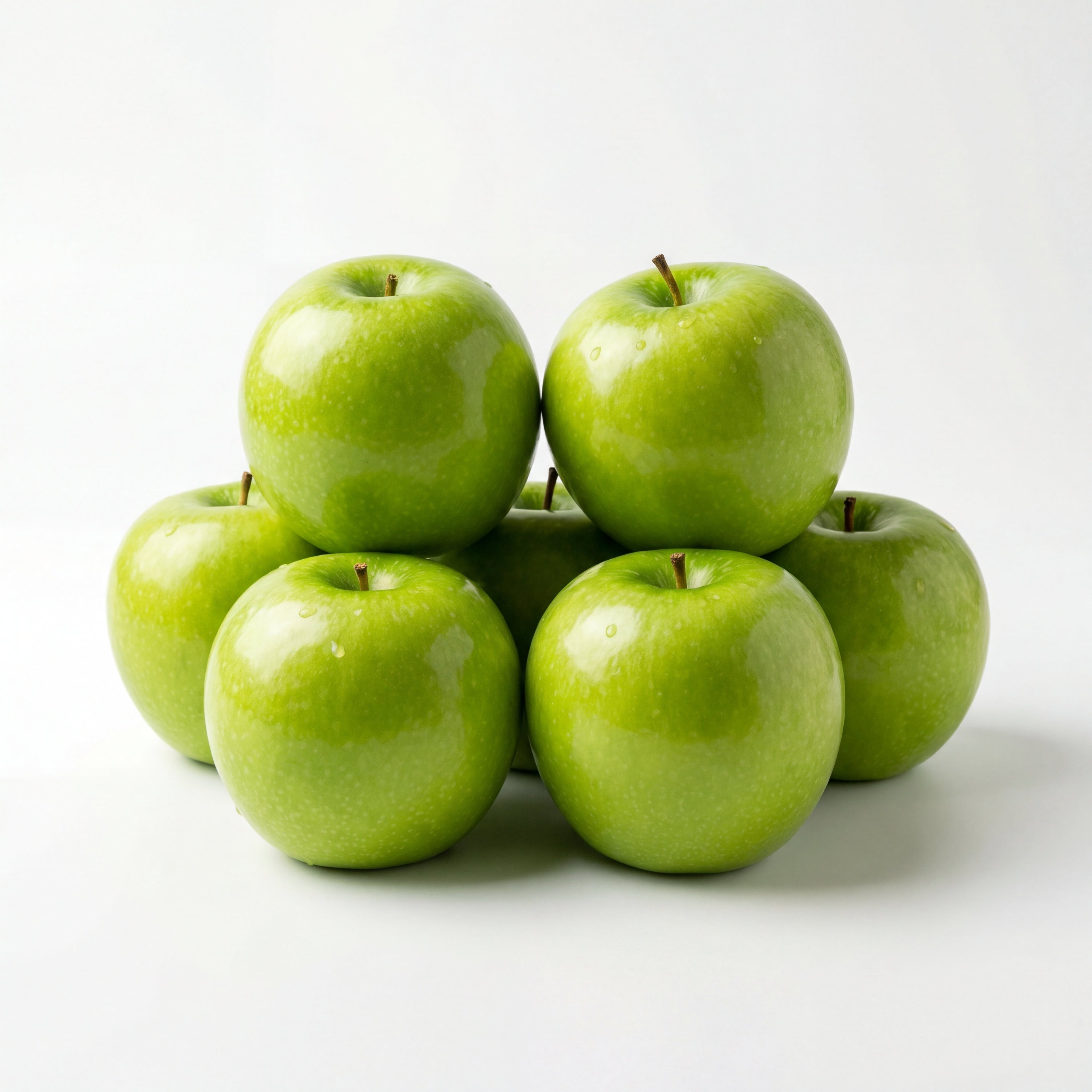 Granny Smith Apples