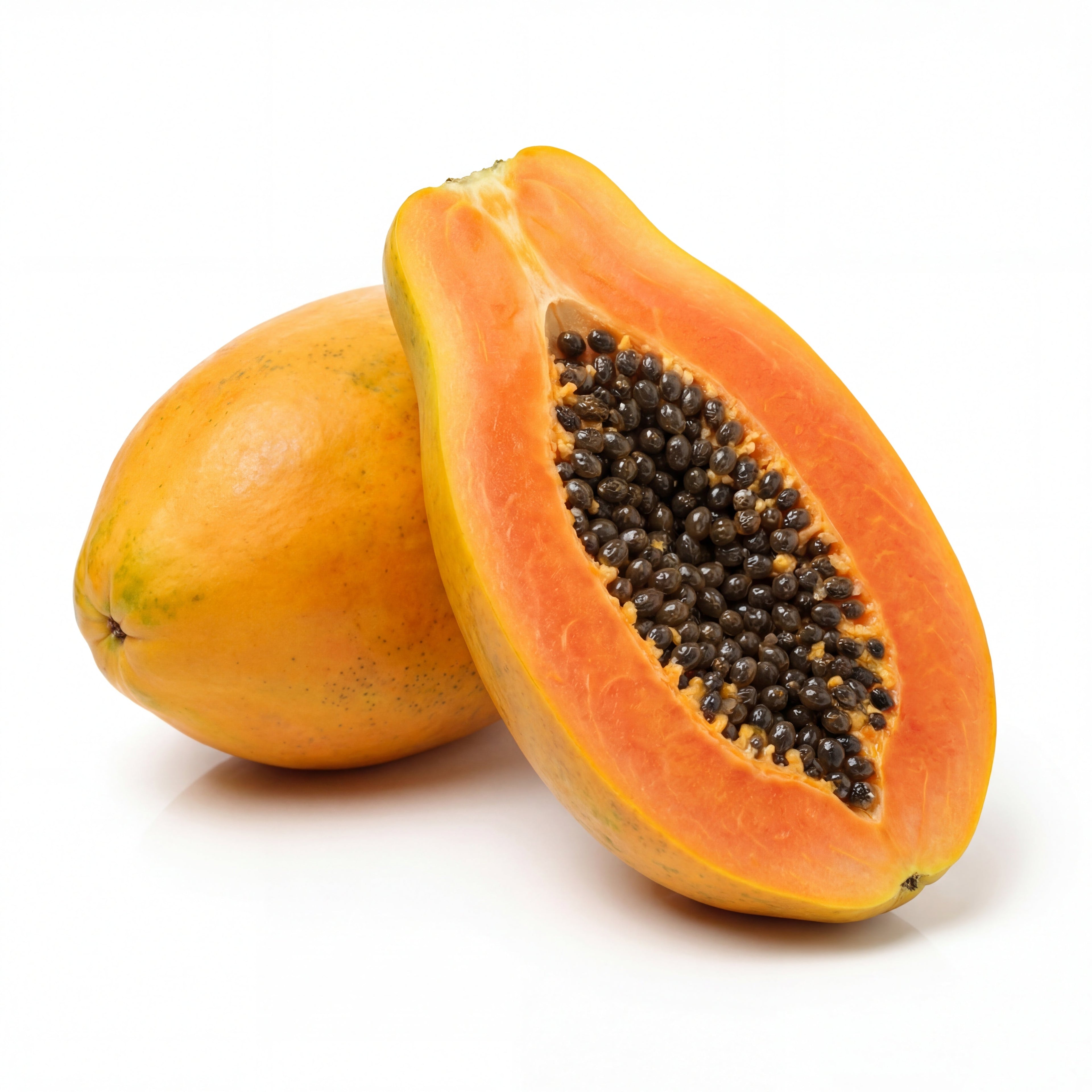 Papaya