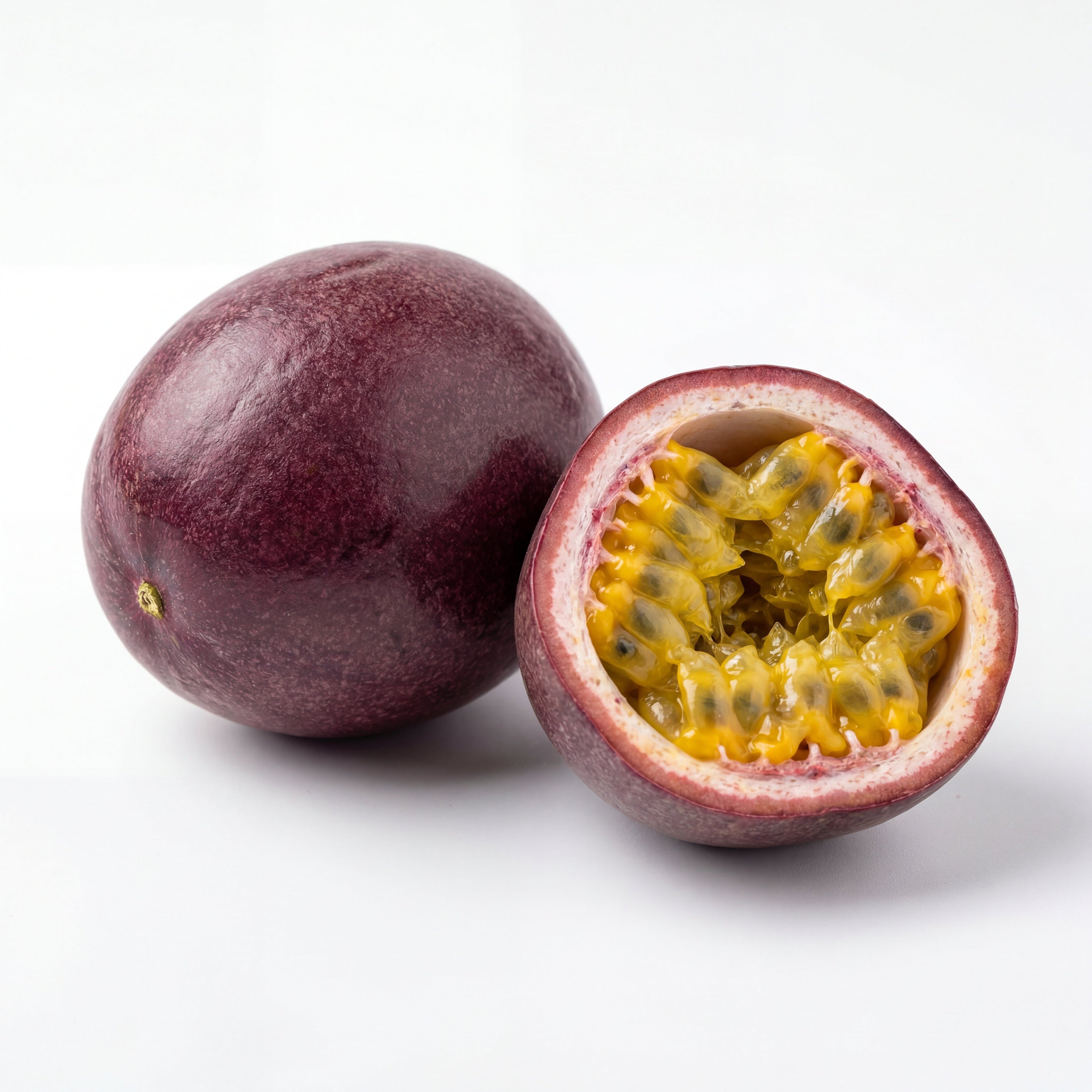 Passion Fruit