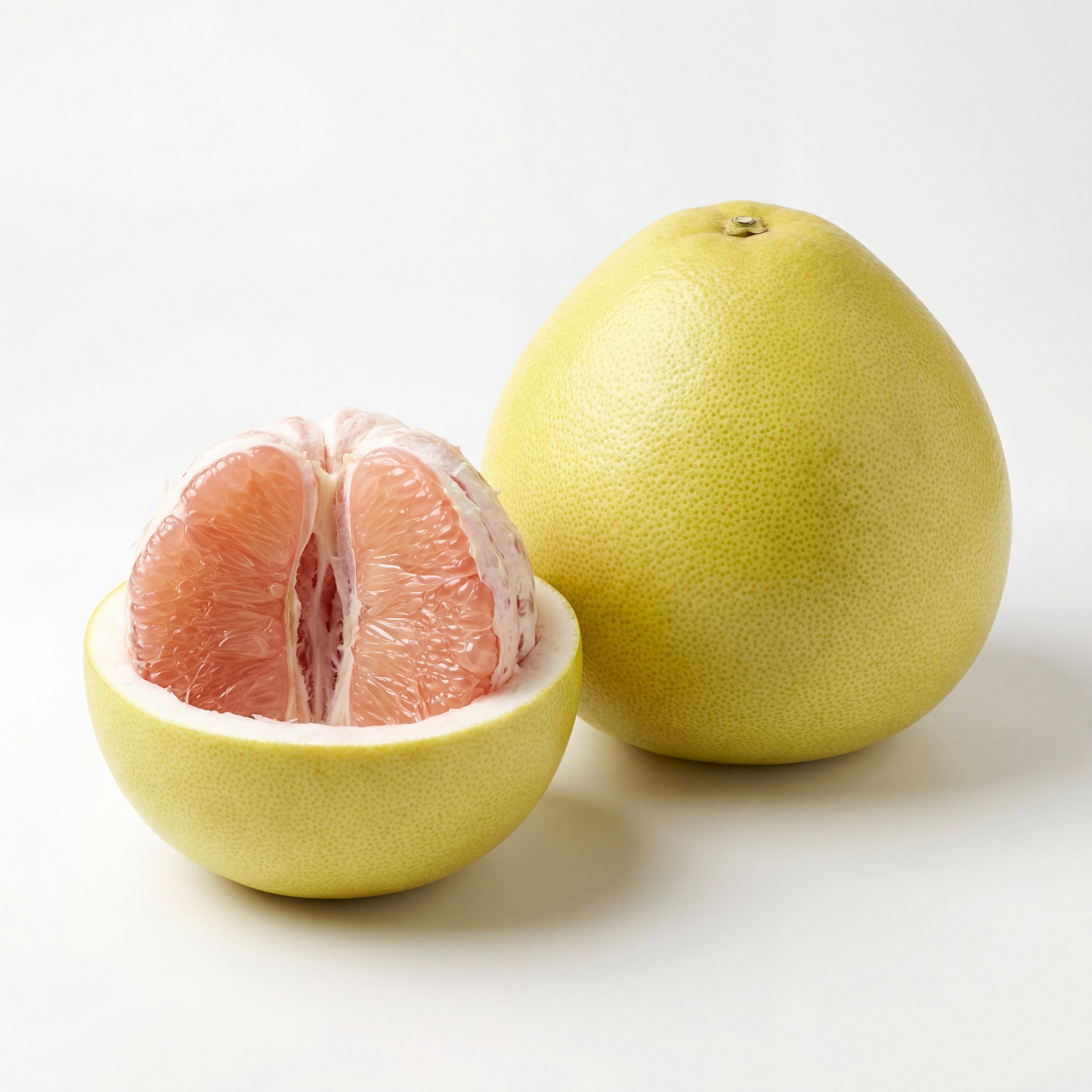 Pomelo
