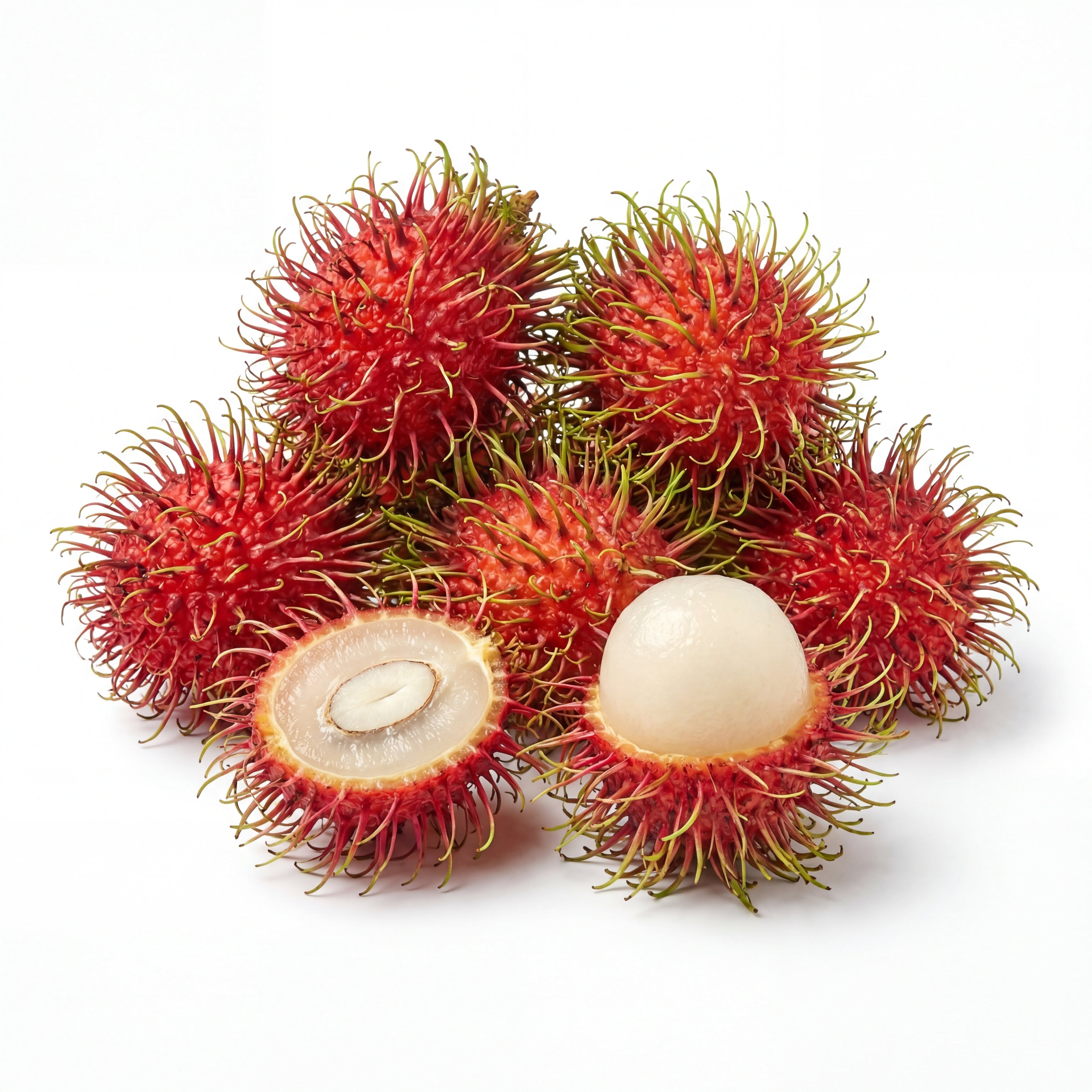 Rambutan