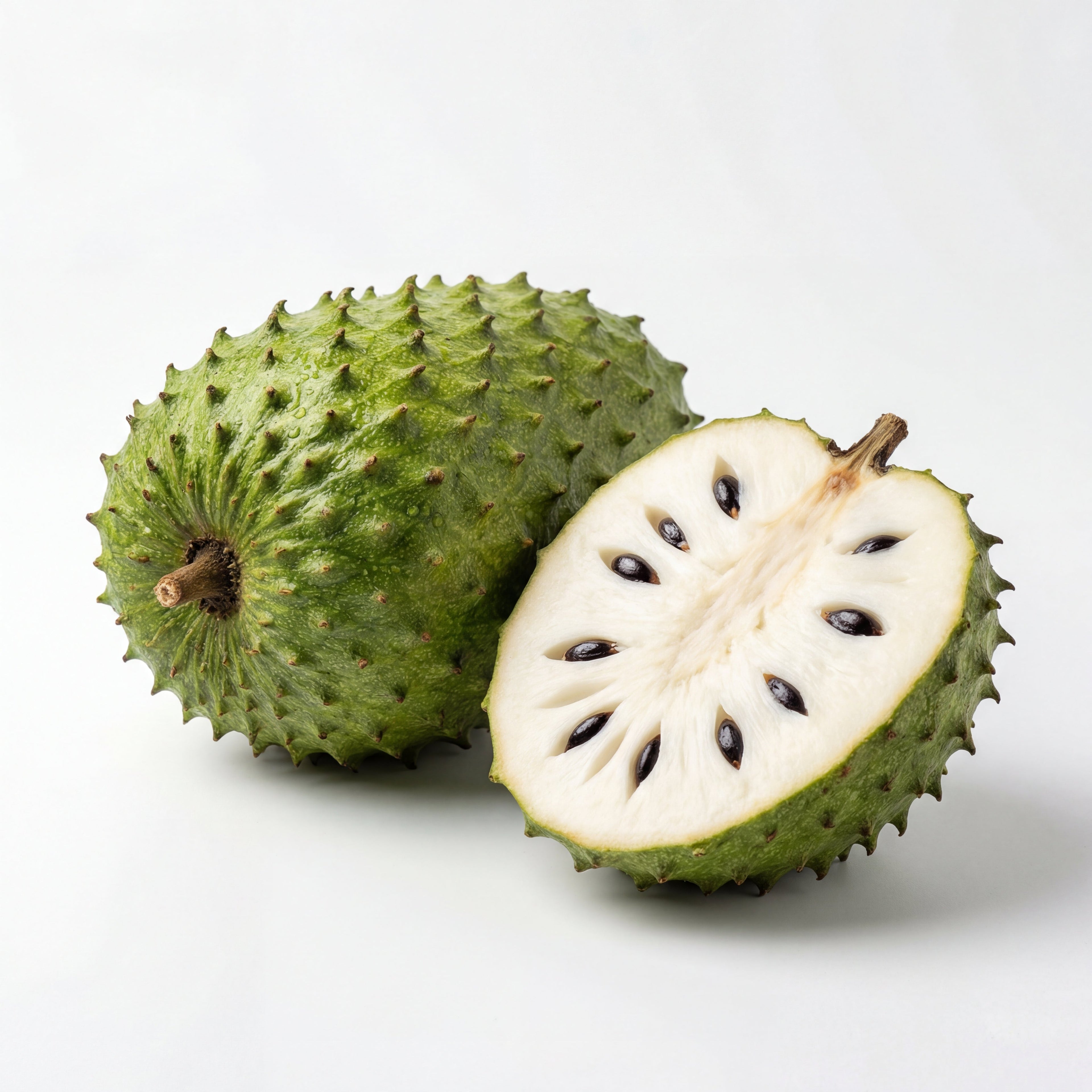 Guanabana (Soursop)