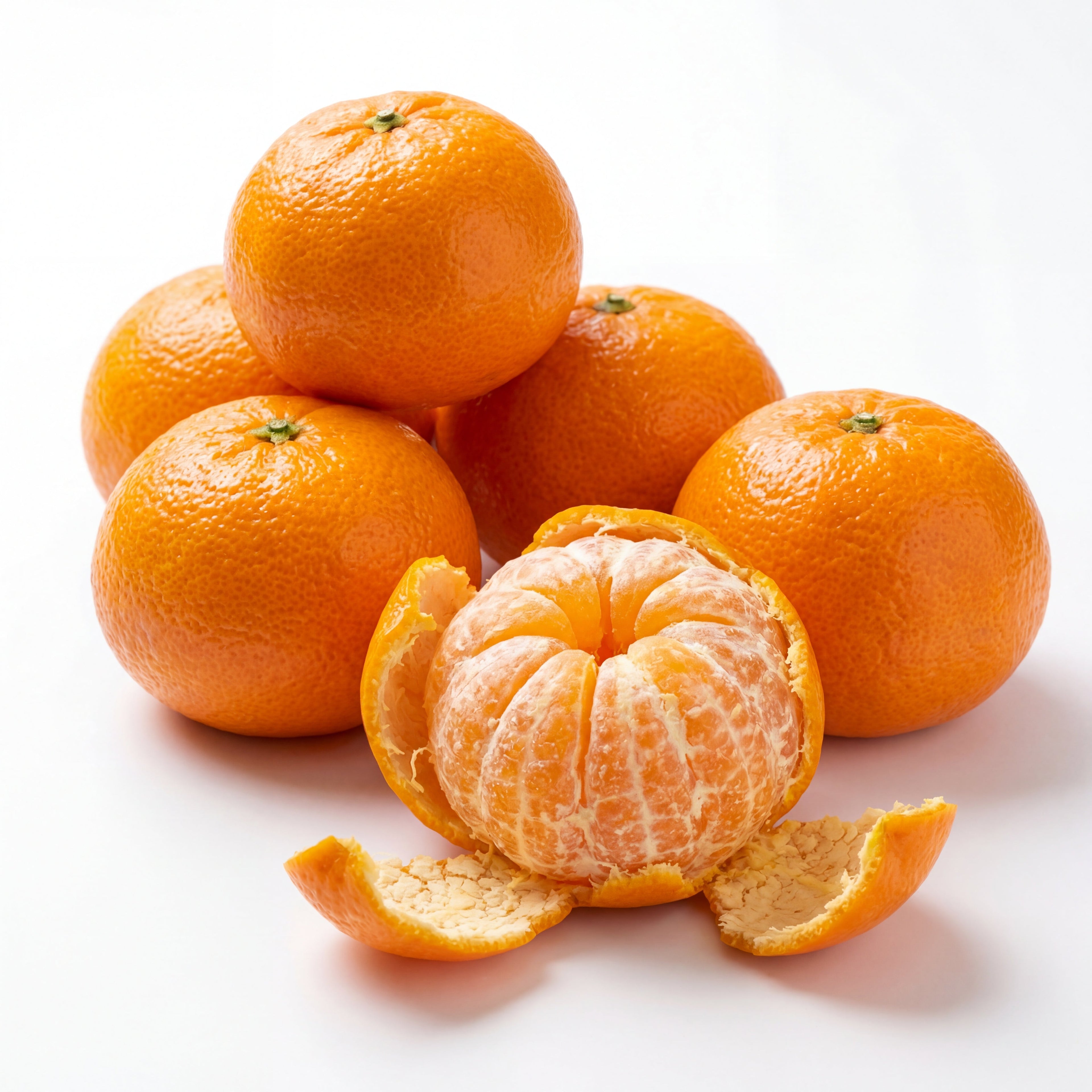 Tangerine