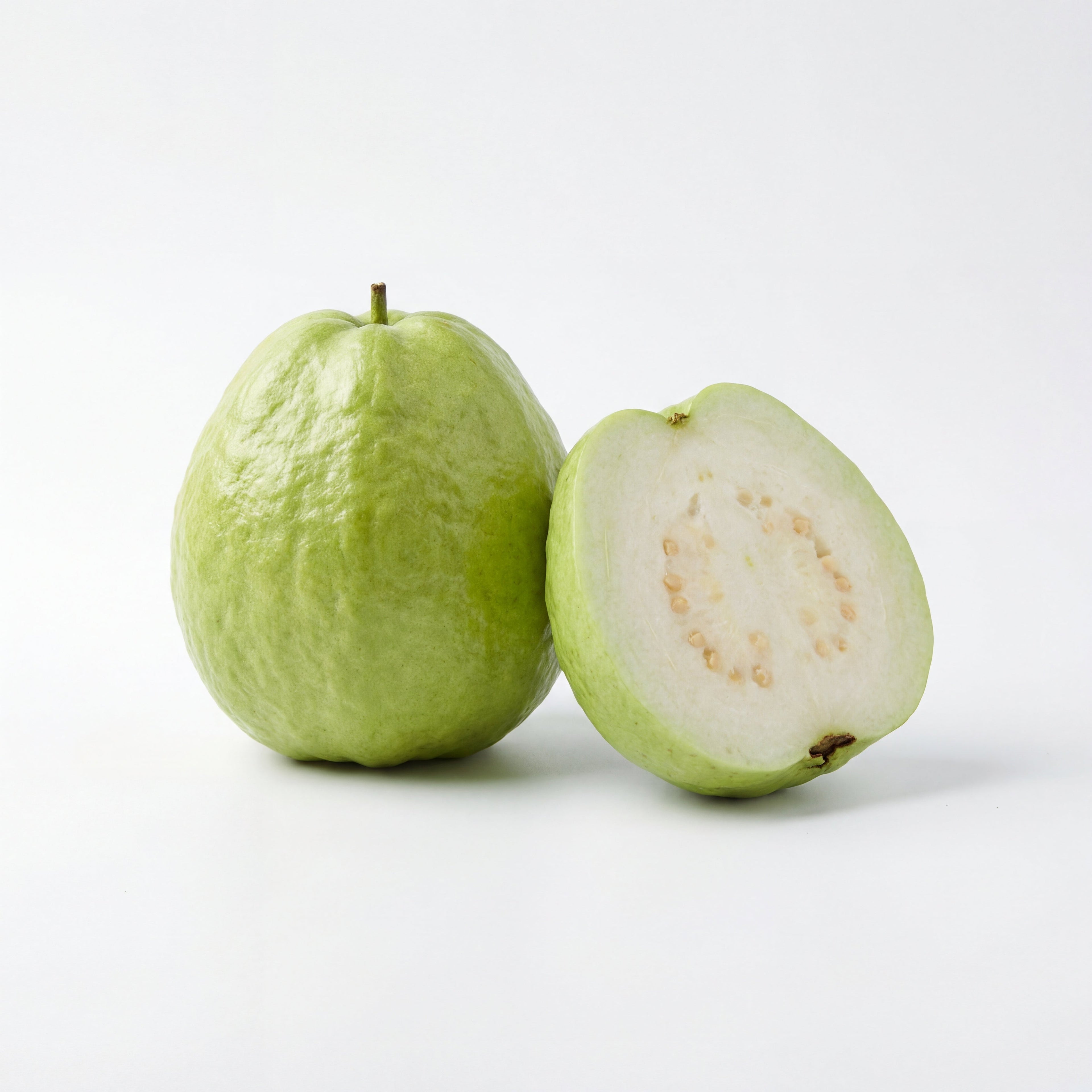 Thai Guava