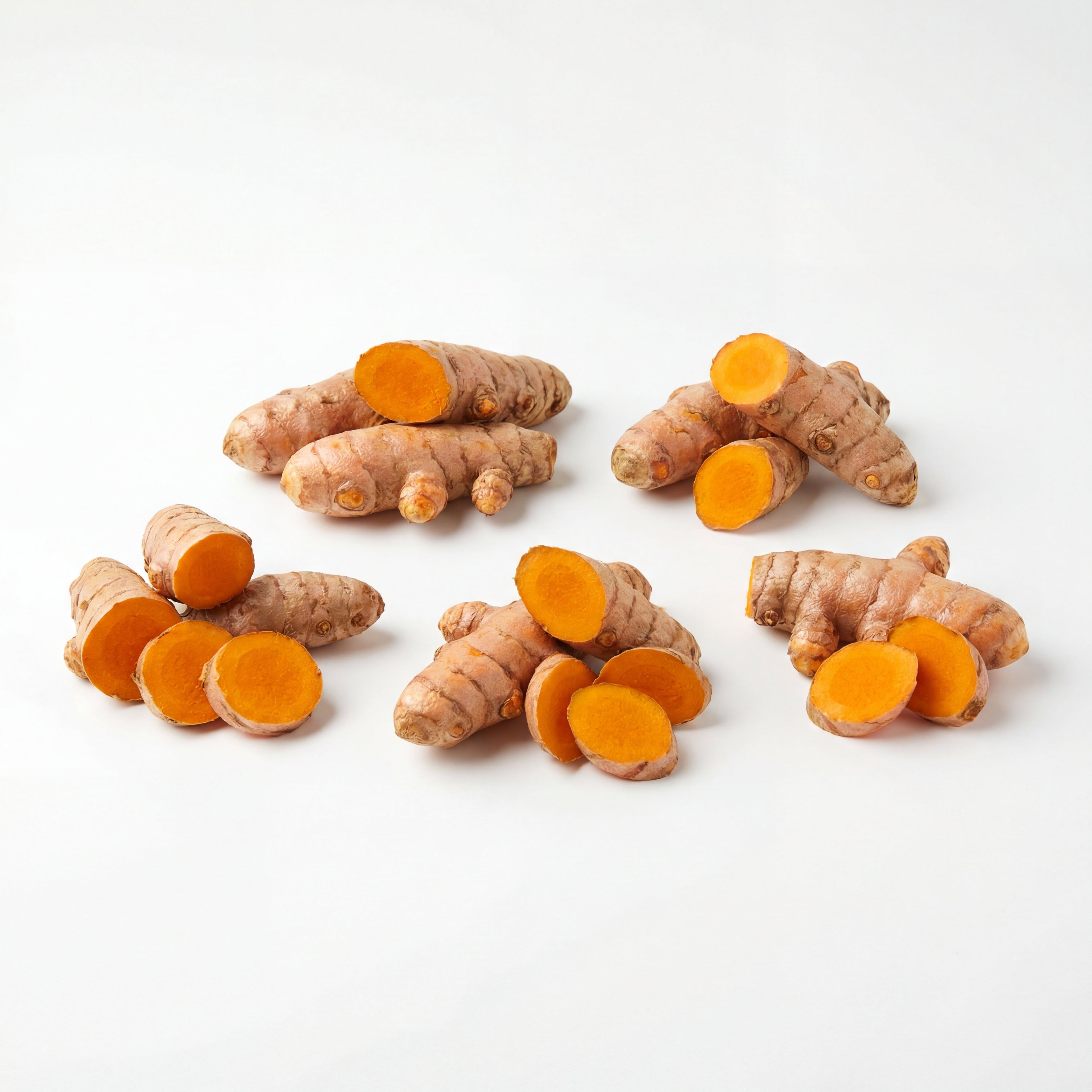 Turmeric